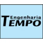 TEMPO ENGENHARIA