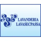 LAVANDERIA LAVASECPASSA