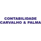 CONTABILIDADE CARVALHO & PALMA