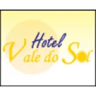 HOTEL VALE DO SOL