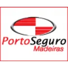MADEIREIRA - PORTO SEGURO