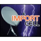 IMPORTCELL TELECOM