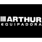 ARTHUR EQUIPADORA