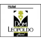 HOTEL DOM LEOPOLDO