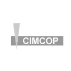 CIMCOP S/A ENGENHARIA E CONSTRUÇÕES - CALIFÓRNIA