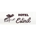 HOTEL ESTORIL II
