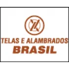 TELAS E ALAMBRADOS BRASIL