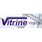 VITRINE VIDROS ESPELHOS E BOX