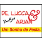 BUFFET DE LUCCA & ARIAN