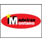 MADEIRAS MONTANO