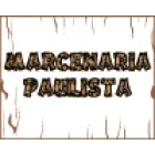MARCENARIA PAULISTA