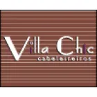 VILLA CHIC CABELEIREIROS