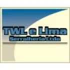 TWL & LIMA SERRALHERIA