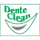DENT CLEAN