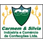 CARMEN & SILVIA CONFECÇÕES