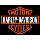 HARLEY DAVIDSON CYCLES
