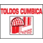 TOLDOS CUMBICA