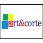 ART & CORTE