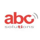 ABC SOLUTIONS