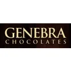 CHOCOLATES GENEBRA LTDA - BOM RETIRO