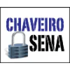 CHAVEIRO SENA