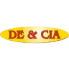 DE & CIA