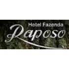 HOTEL FAZENDA RAPOSO LTDA