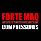 FORTEMAQ COMPRESSORES LTDA-ME