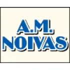A.M. NOIVAS