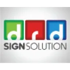 DRD SIGN SOLUTION