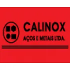 CALINOX AÇOS E METAIS LTDA