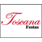 TOSCANA FESTAS