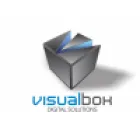 VISUALBOX SITES E SISTEMAS WEB