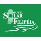 HOTEL SOLAR FILIPÉIA