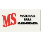 MS MATERIAIS PARA MARMORARIA LTDA