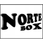 NORTE BOX