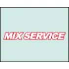 MIX SERVICE