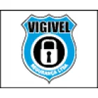 GRUPO VIGIVEL SEGURANÇA/VIPSEG SERVIÇOS