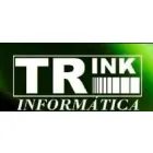 TR INK COMERICAL E INFORMÁTICA LTDA