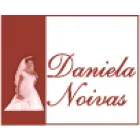 DANIELA NOIVAS