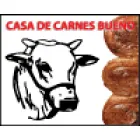 CASA DE CARNES BUENO