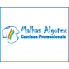 MALHAS ALGOTEX