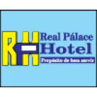 HOTEL REAL PÁLACE