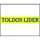TOLDOS LIDER