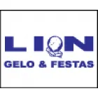 LION GELO & FESTAS
