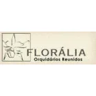 FLORÁLIA ORQUIDÁRIOS REUNIDOS LTDA