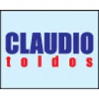 CLAUDIO TOLDOS