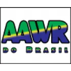 AAWR DO BRASIL