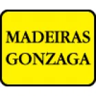MADEIRAS GONZAGA