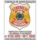 DETETIVE FALCAO INVESTIGACAO BRASIL
